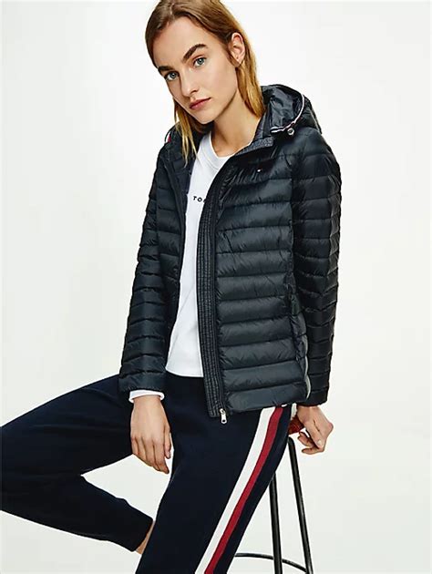 morrales tommy hilfiger mujer|tommy hilfiger sale clearance uk.